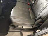 Thumbnail of 2025 Warm Titanium INFINITI QX60