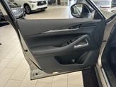 Thumbnail of 2025 Warm Titanium INFINITI QX60