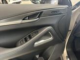 Thumbnail of 2025 Warm Titanium INFINITI QX60