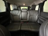 Thumbnail of 2025 Warm Titanium INFINITI QX60
