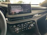 Thumbnail of 2025 Warm Titanium INFINITI QX60