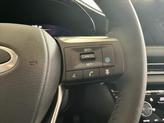 Thumbnail of 2025 Warm Titanium INFINITI QX60