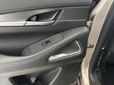 Thumbnail of 2025 Warm Titanium INFINITI QX60