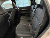 Thumbnail of 2026 Warm Titanium INFINITI QX60
