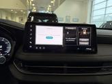 Thumbnail of 2026 Warm Titanium INFINITI QX60