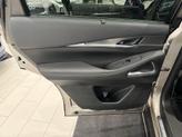 Thumbnail of 2026 Warm Titanium INFINITI QX60