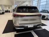 Thumbnail of 2026 Warm Titanium INFINITI QX60