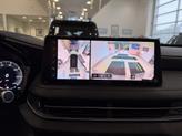 Thumbnail of 2026 Warm Titanium INFINITI QX60