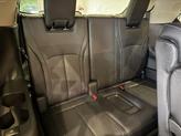 Thumbnail of 2026 Warm Titanium INFINITI QX60