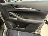 Thumbnail of 2026 Warm Titanium INFINITI QX60