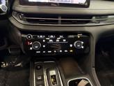 Thumbnail of 2026 Warm Titanium INFINITI QX60