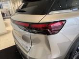 Thumbnail of 2026 Warm Titanium INFINITI QX60