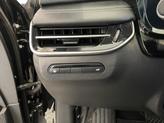 Thumbnail of 2023 Mineral Black INFINITI QX60