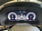 Thumbnail of 2023 Mineral Black INFINITI QX60