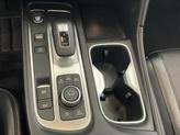 Thumbnail of 2023 Mineral Black INFINITI QX60