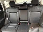 Thumbnail of 2015 Crystal Black Pearl Honda CR-V