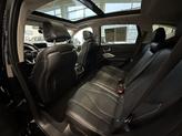 Thumbnail of 2022 Majestic Black Pearl Acura RDX
