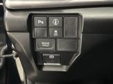 Thumbnail of 2022 Majestic Black Pearl Acura RDX