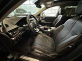 Thumbnail of 2022 Majestic Black Pearl Acura RDX