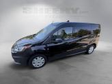 Thumbnail of 2022 Agate Black Metallic Ford Transit Connect