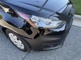 Thumbnail of 2022 Agate Black Metallic Ford Transit Connect