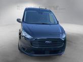Thumbnail of 2022 Agate Black Metallic Ford Transit Connect
