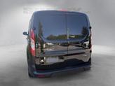 Thumbnail of 2022 Agate Black Metallic Ford Transit Connect