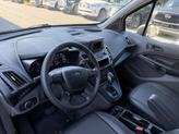 Thumbnail of 2022 Agate Black Metallic Ford Transit Connect
