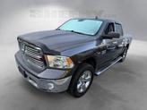 Thumbnail of 2015 Granite Crystal Metallic Clearcoat RAM 1500