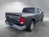 Thumbnail of 2015 Granite Crystal Metallic Clearcoat RAM 1500