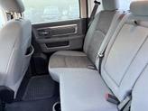 Thumbnail of 2015 Granite Crystal Metallic Clearcoat RAM 1500