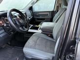 Thumbnail of 2015 Granite Crystal Metallic Clearcoat RAM 1500