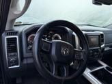 Thumbnail of 2015 Granite Crystal Metallic Clearcoat RAM 1500