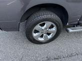 Thumbnail of 2015 Granite Crystal Metallic Clearcoat RAM 1500