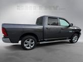 Thumbnail of 2015 Granite Crystal Metallic Clearcoat RAM 1500