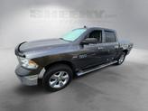 Thumbnail of 2015 Granite Crystal Metallic Clearcoat RAM 1500
