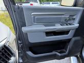 Thumbnail of 2015 Granite Crystal Metallic Clearcoat RAM 1500