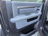 Thumbnail of 2015 Granite Crystal Metallic Clearcoat RAM 1500