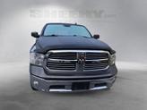 Thumbnail of 2015 Granite Crystal Metallic Clearcoat RAM 1500