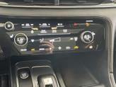 Thumbnail of 2024 Glacier White INFINITI QX60