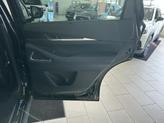 Thumbnail of 2026 Mineral Black INFINITI QX60