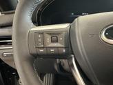 Thumbnail of 2026 Mineral Black INFINITI QX60