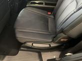 Thumbnail of 2026 Mineral Black INFINITI QX60