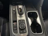 Thumbnail of 2026 Mineral Black INFINITI QX60