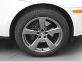 Thumbnail of 2024 Carrara White Metallic Porsche Macan
