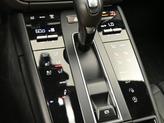 Thumbnail of 2024 Carrara White Metallic Porsche Macan