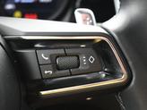 Thumbnail of 2024 Carrara White Metallic Porsche Macan