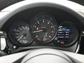 Thumbnail of 2024 Carrara White Metallic Porsche Macan