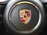 Thumbnail of 2024 Carrara White Metallic Porsche Macan