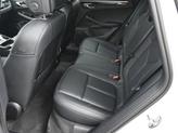 Thumbnail of 2024 Carrara White Metallic Porsche Macan
